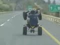 DS450 ???? ????