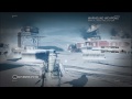 Click here to watch this video Silent Talon Tactical Challenges | Ghost Recon Future Soldier