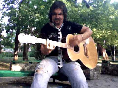 Посмотреть видео клип Посмотреть видео клип