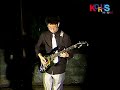 The first open concert by Funtwo The first open concert by Funtwo