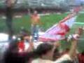 videos de gate5 serres-tripoli 18/10 OEOE OEOE eisai mastoura erytroleyke thee!