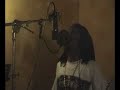 Heat - General Levy - fi Yosh Sound Heat - General Levy - fi Yosh Sound