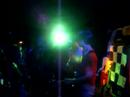 British Sea Power - Lucifer (Yeovil)