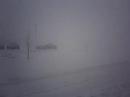 laramiesnowstorm