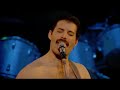 Crazy Little Thing Called Love (Live Montreal) - Queen