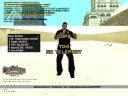 GTA samp Kamakura Bakufu part 1 GTA samp Kamakura Bakufu part 1