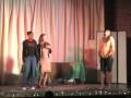 videos de Who am I - Part 3 of 8