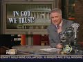 Glenn Beck: America\ Glenn Beck: America\