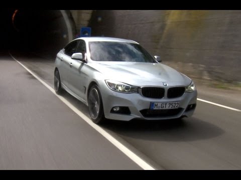 bmw 3