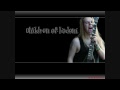 Children of Bodom /Hellhounds on my Trail /Lyrics