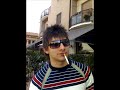 Pralboino...per tita da radu