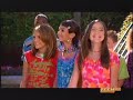 people-auction-part-2.html