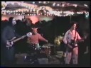 Evil Wiener on Live at the Cave - Kettledrum