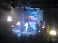 Matinee London REWIND