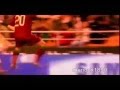 videos de Soccer Freestyle