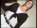 siham