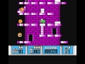 gameplay video for nes-bit.com