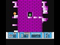 gameplay video for nes-bit.com