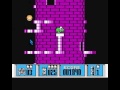 gameplay video for nes-bit.com