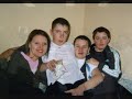 RIP SHAUN.wmv RIP SHAUN.wmv
