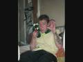 videos de RIP SHAUN.wmv