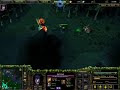 DotA -The Way Of The Ninja Season 1- When All Hopes Are Lost DotA -The Way Of The Ninja Season 1- When All Hopes Are Lost