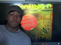 Victory Or Obliteration Mixtape Out NOW! V.O.O. For FREE!!