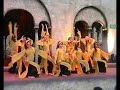 SASHA Y SUS ALUMNAS EN TIERRA SANTA
