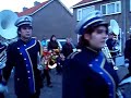 palm pasen - zwartsluis
