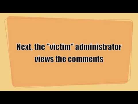 Image de prévisualisation YouTube