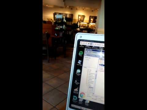 360 pc download software tutorial.