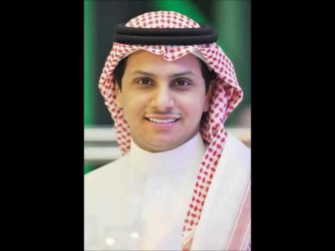 الفنان تركي ما اصدق - نسخة اصلية
