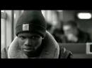 l'odio (marracash)