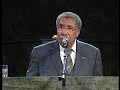 Praying Deacon Story( Funny Funny)