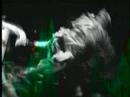 Unleash the Bastards-Municipal Waste