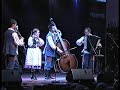 100 Jahre Finkwarder Speeldeel,2006,Polen, Teil 3.wmv