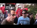 everybody-loves-writers.html