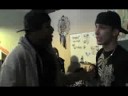 Drect/Profecy vs Mosh/Fat Pat Drect/Profecy vs Mosh/Fat Pat