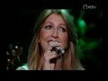 Maarja - Tagareas Maarja - Tagareas