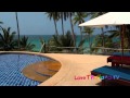Holidays to Thailand: The best choice! LoveThailand.TV HD
