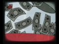 Los Peirano - El videoclip