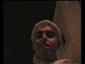 loord intro loord intro