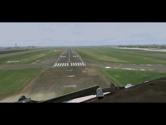 simmarket bdoaviation juanda international airport fsx simmarket bdoaviation juanda international airport fsx