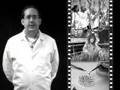 Simpleton's Guide: Genetically Modified Foods