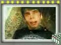 korku-filmi-18.html