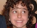 Why By Alex Wolff