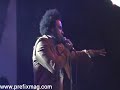 Pharoahe Monch \"Let\