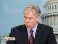 Granholm on why our domestic auto industry is so important on \"Meet the Press\" Granholm on why our domestic auto industry is so important on \"Meet the Press\"