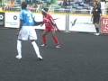 videos de VID00010