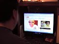 Renetto Videos